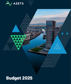 Budget 2025 Highlights